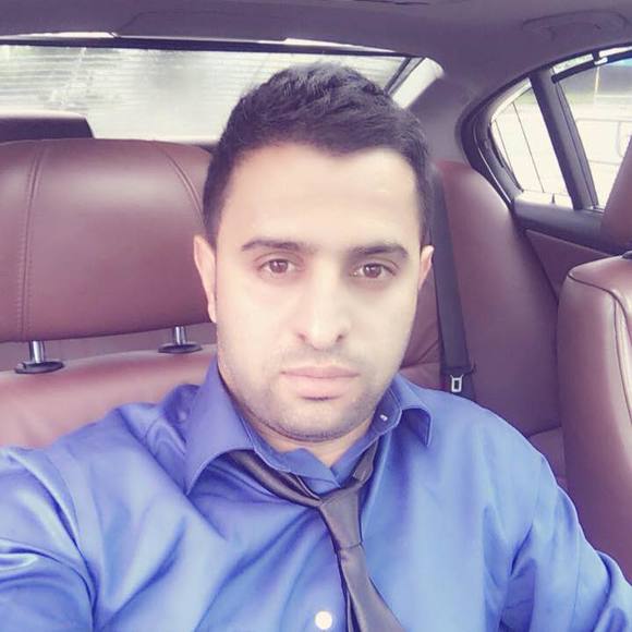 Meet your Posher, Fa - Picture 1 of 1